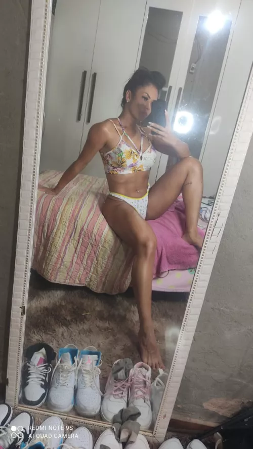 follow me on onlyfans Dad, it's free.