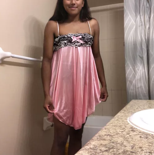 Football didn’t go so well🙈🙈