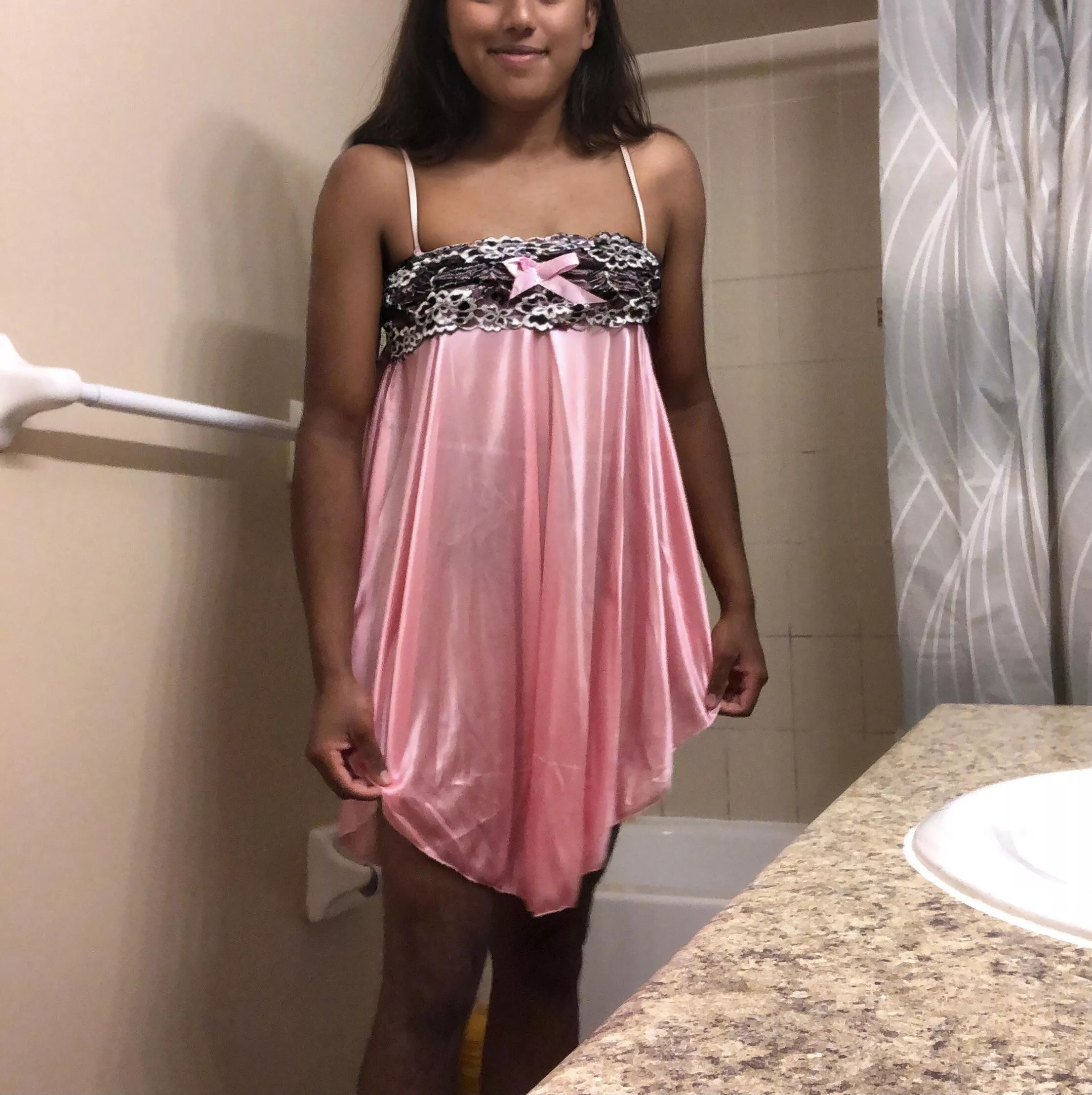 Football didn’t go so well🙈🙈