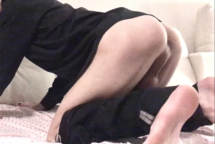 For cuties sorting by new :3