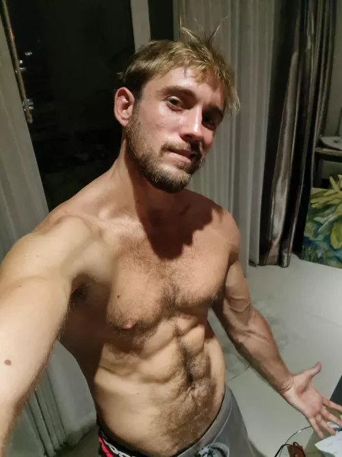 For you my bros (32)