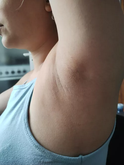 🔥 FREE ACCESS 🔥 latina slut ALL kinds of fetishes ✨ link below ⬇️