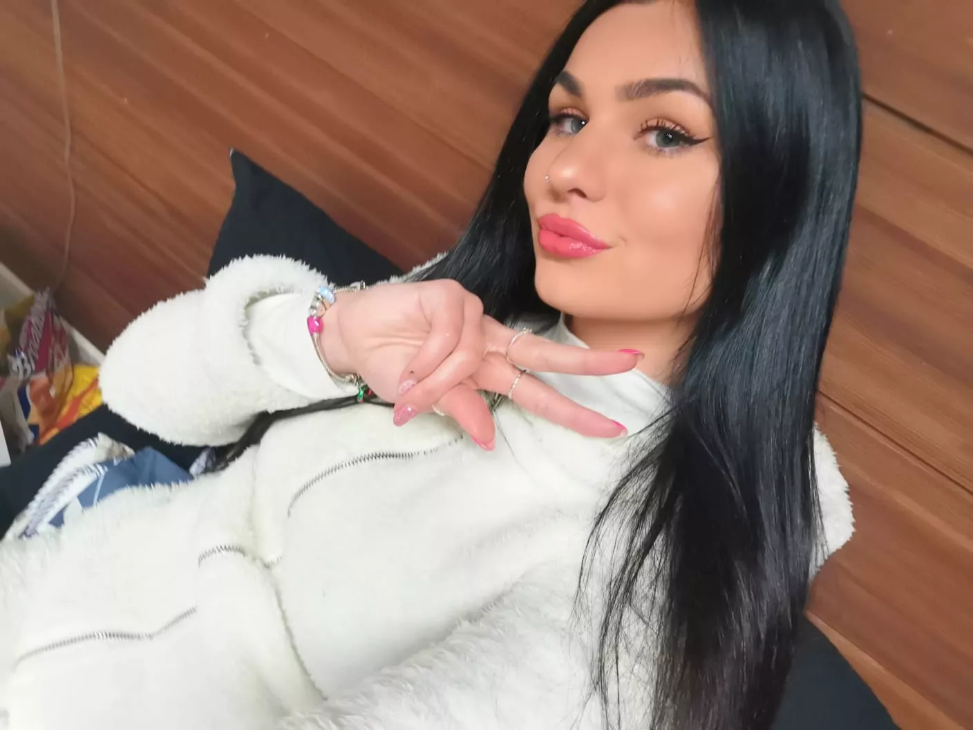 from Poland with love