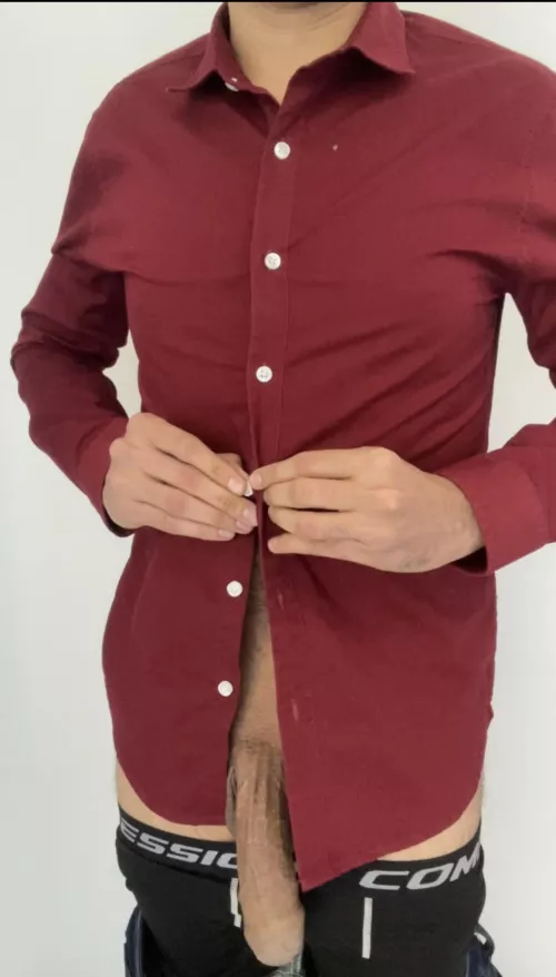 Get ready for your therapy session 🤫