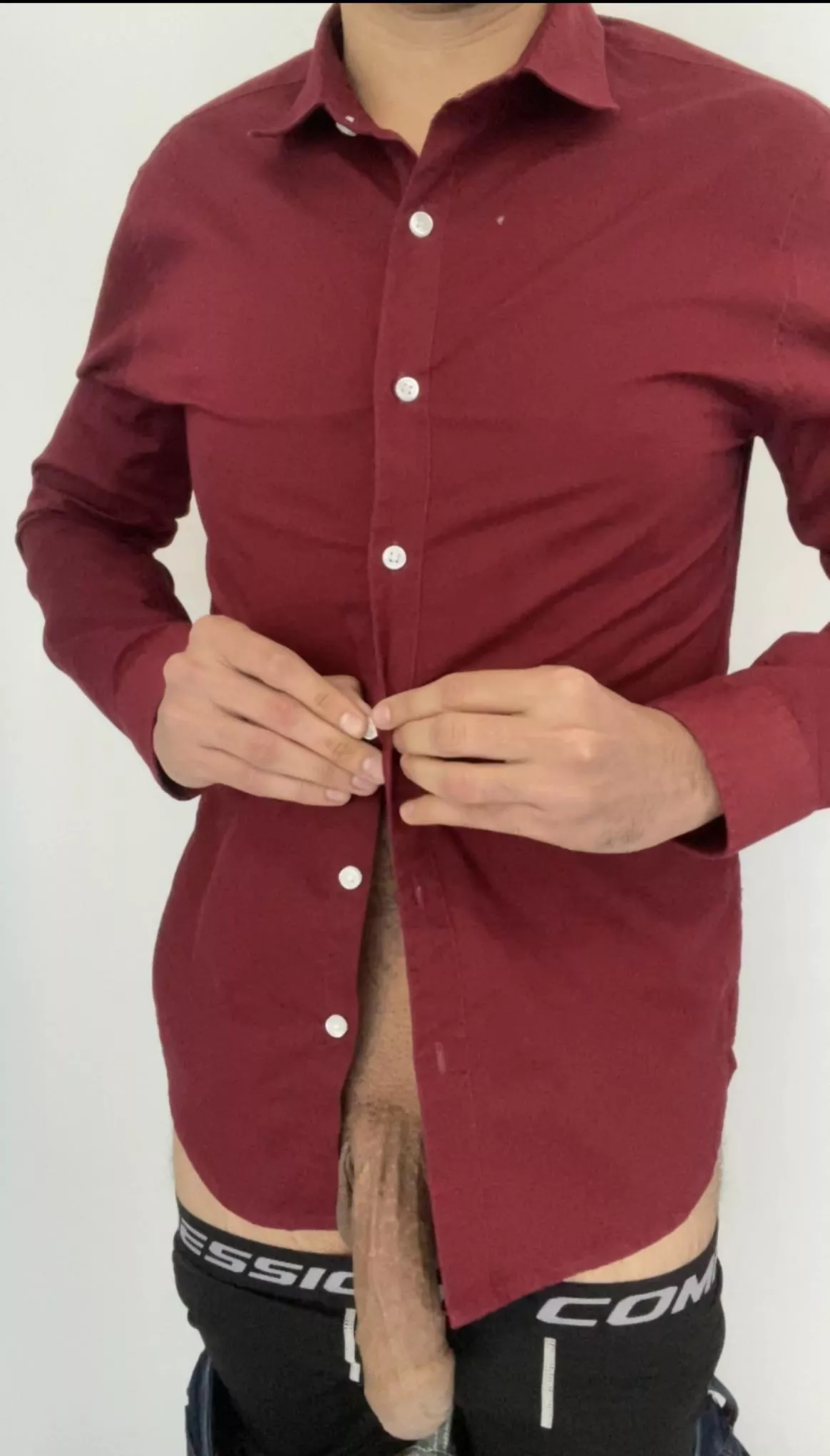 Get ready for your therapy session 🤫