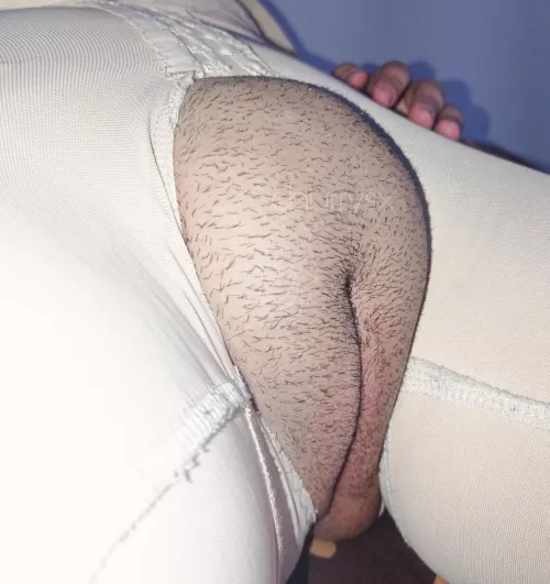 go on, give me a taste?