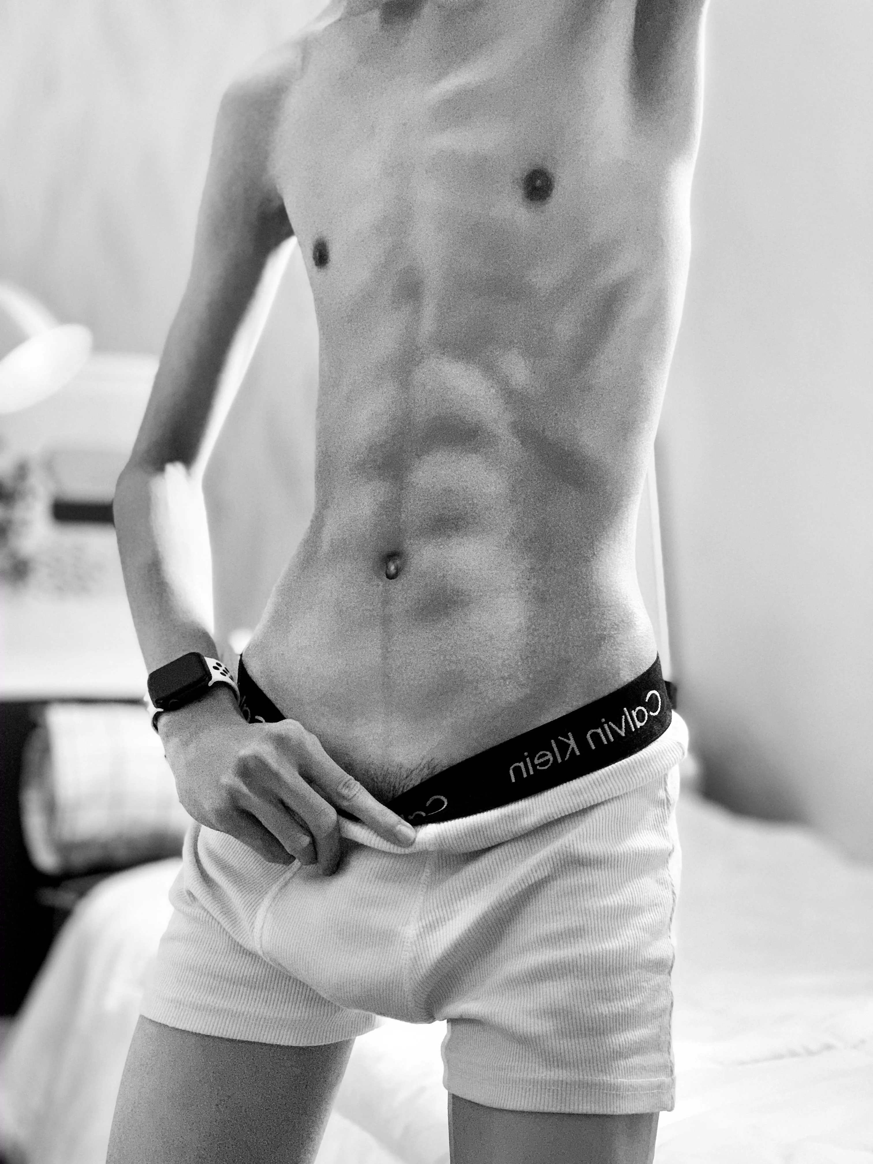 Good evening! I hope this picture can make your day a little better