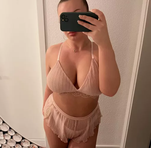 Good morning 🥵🫶🏼