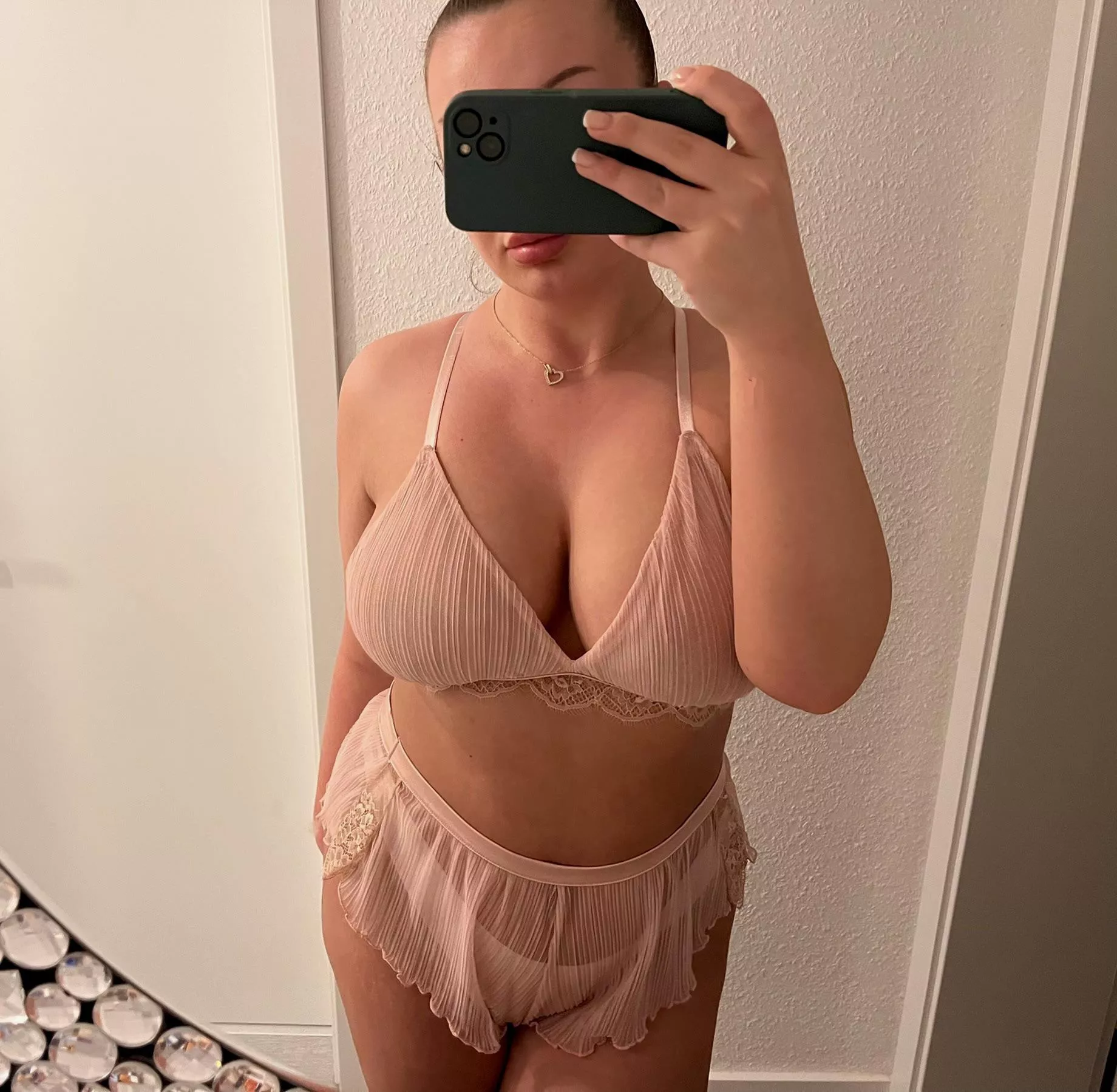 Good morning 🥵🫶🏼