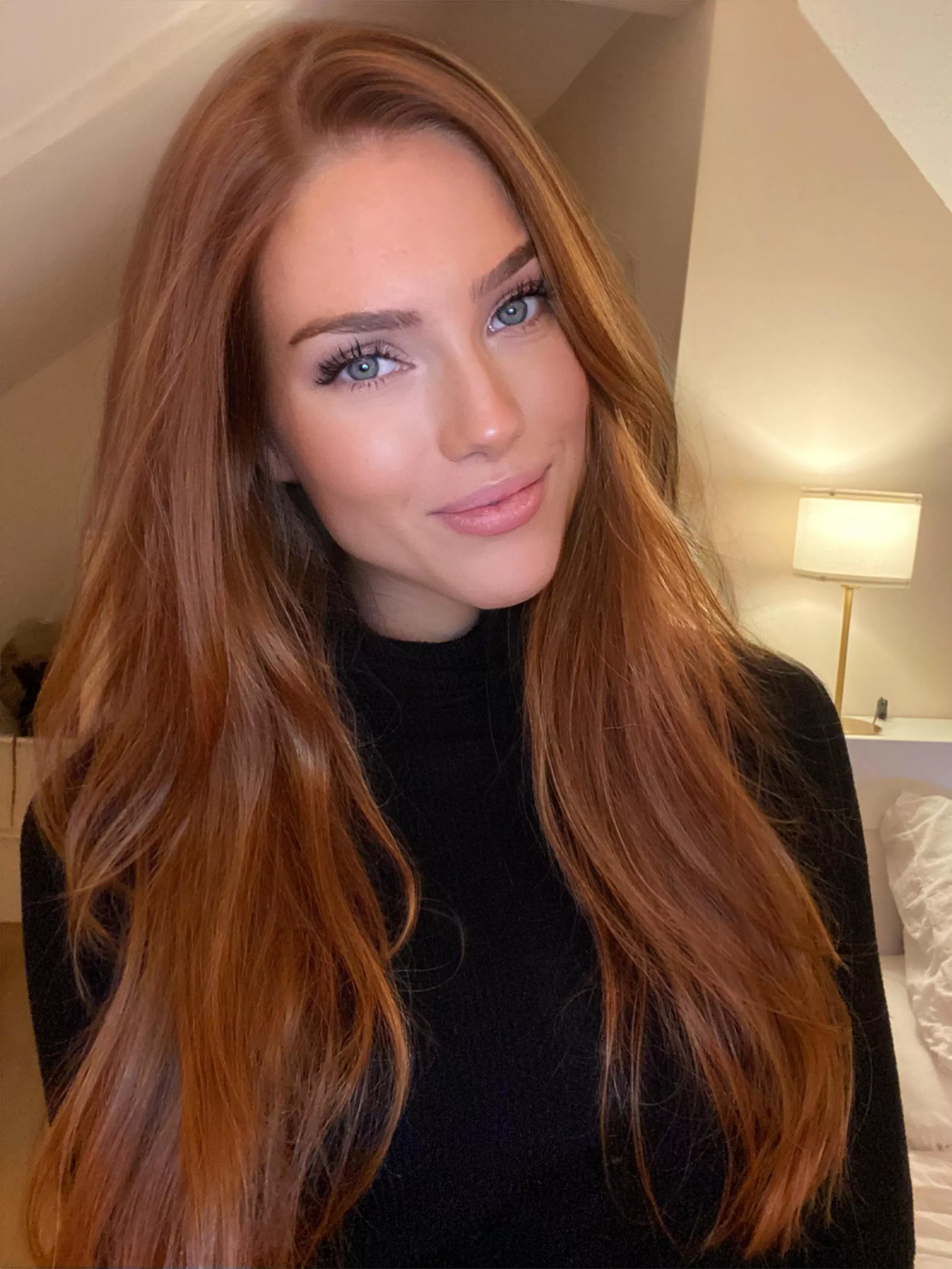 Goodevening to you! IUTR