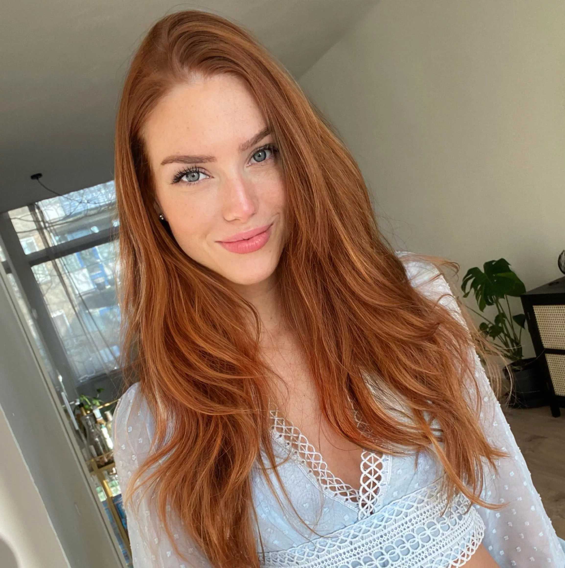 Goodmorning to you ❤️ IUTR