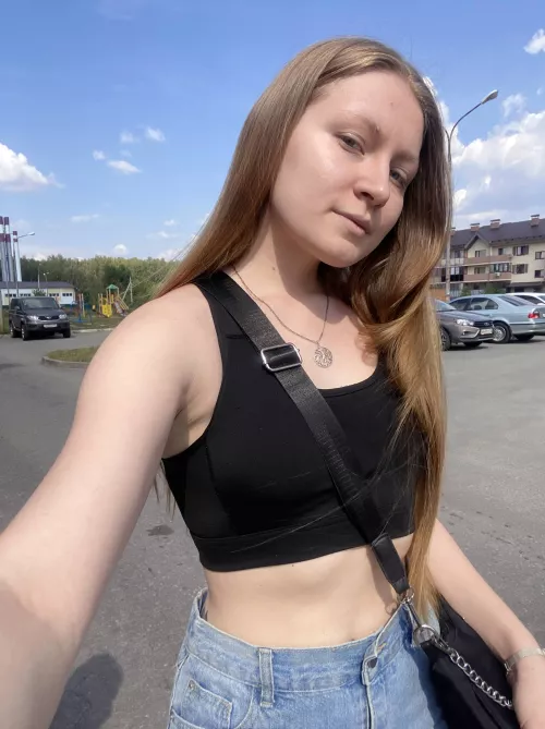 Got some lotion for me