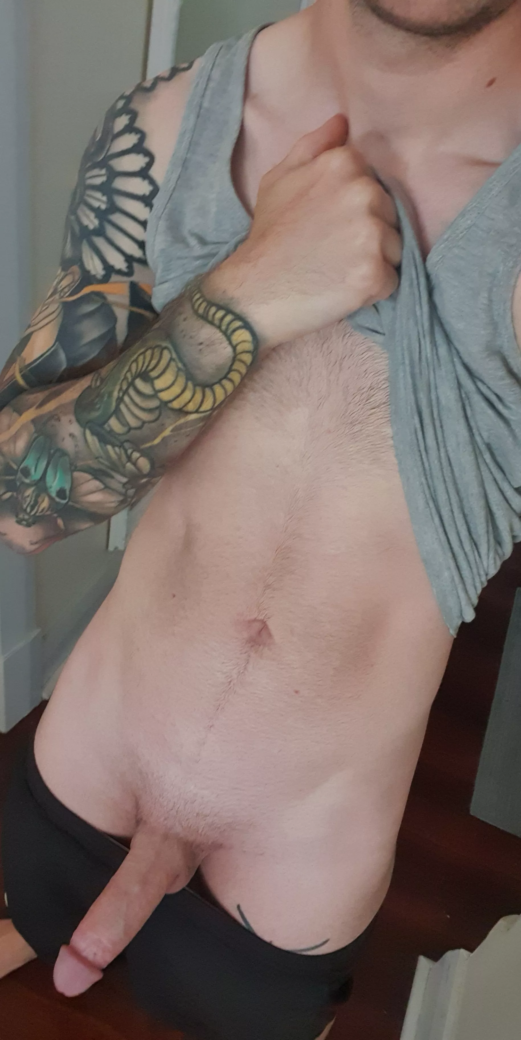 Grinding Iron Banner in Destiny 2