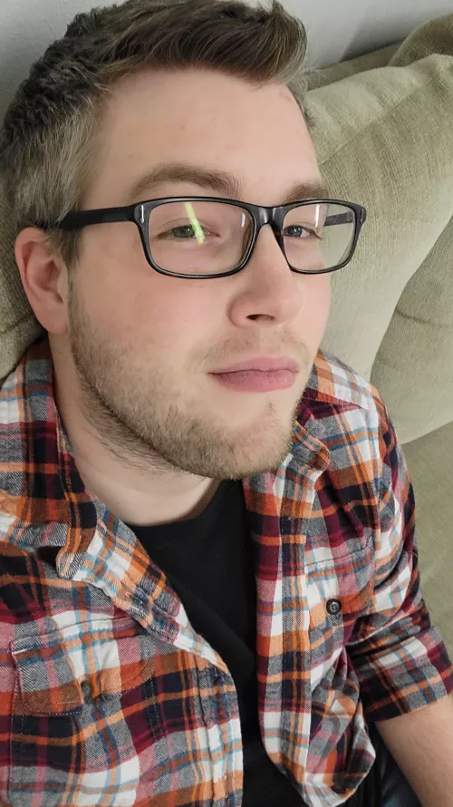 Happy hump day fellas!