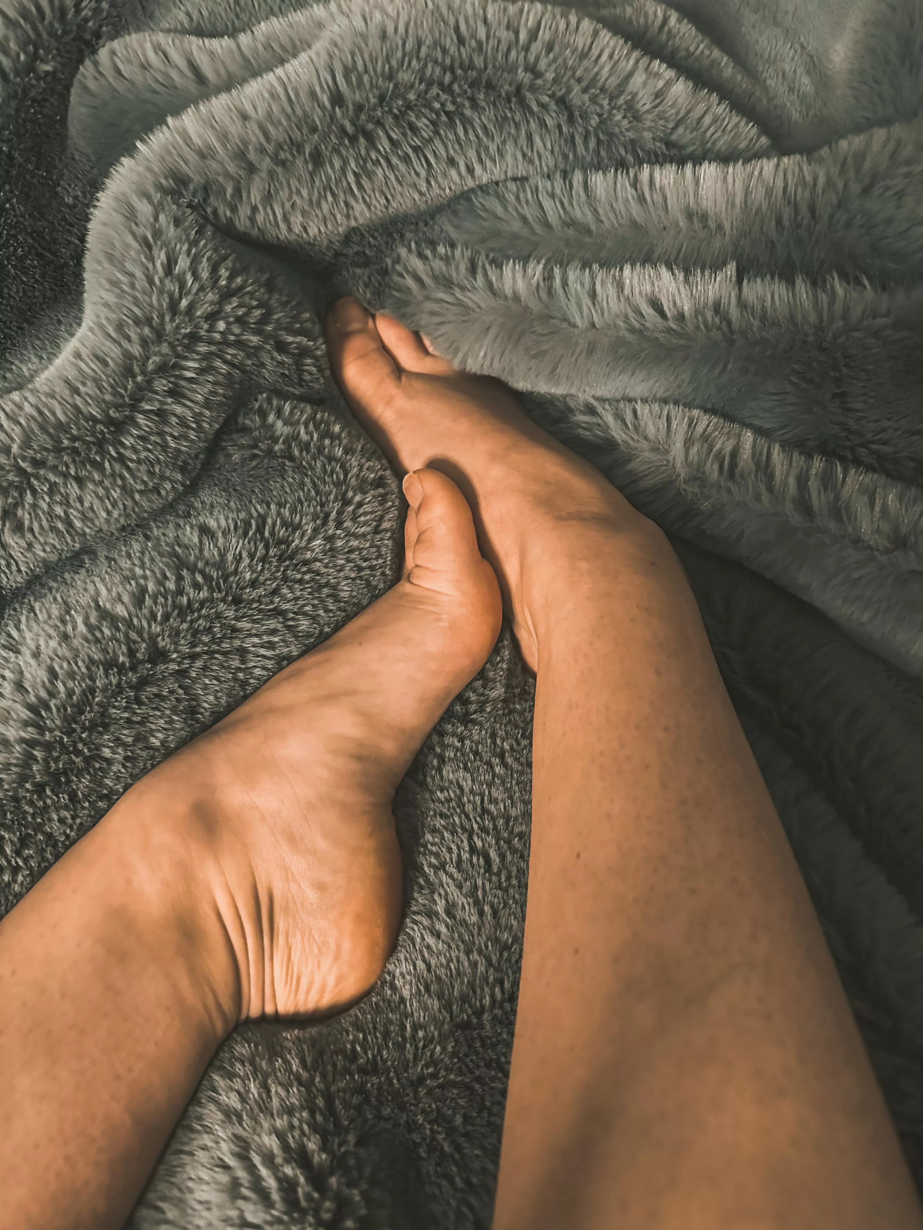 Happy Hump Day! 😘