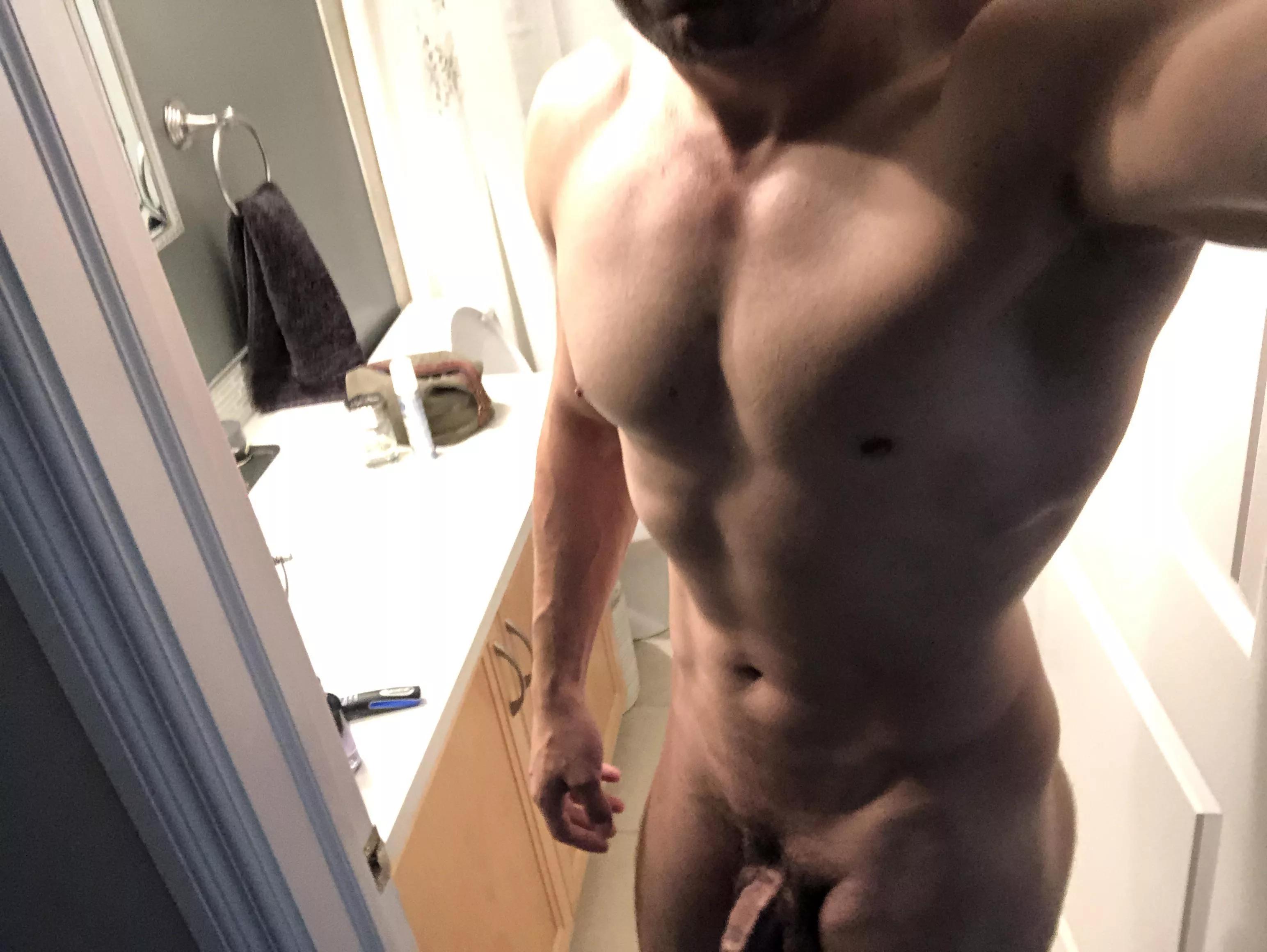 Happy Tuesday [M]