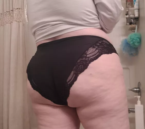 have a good hump day 😘