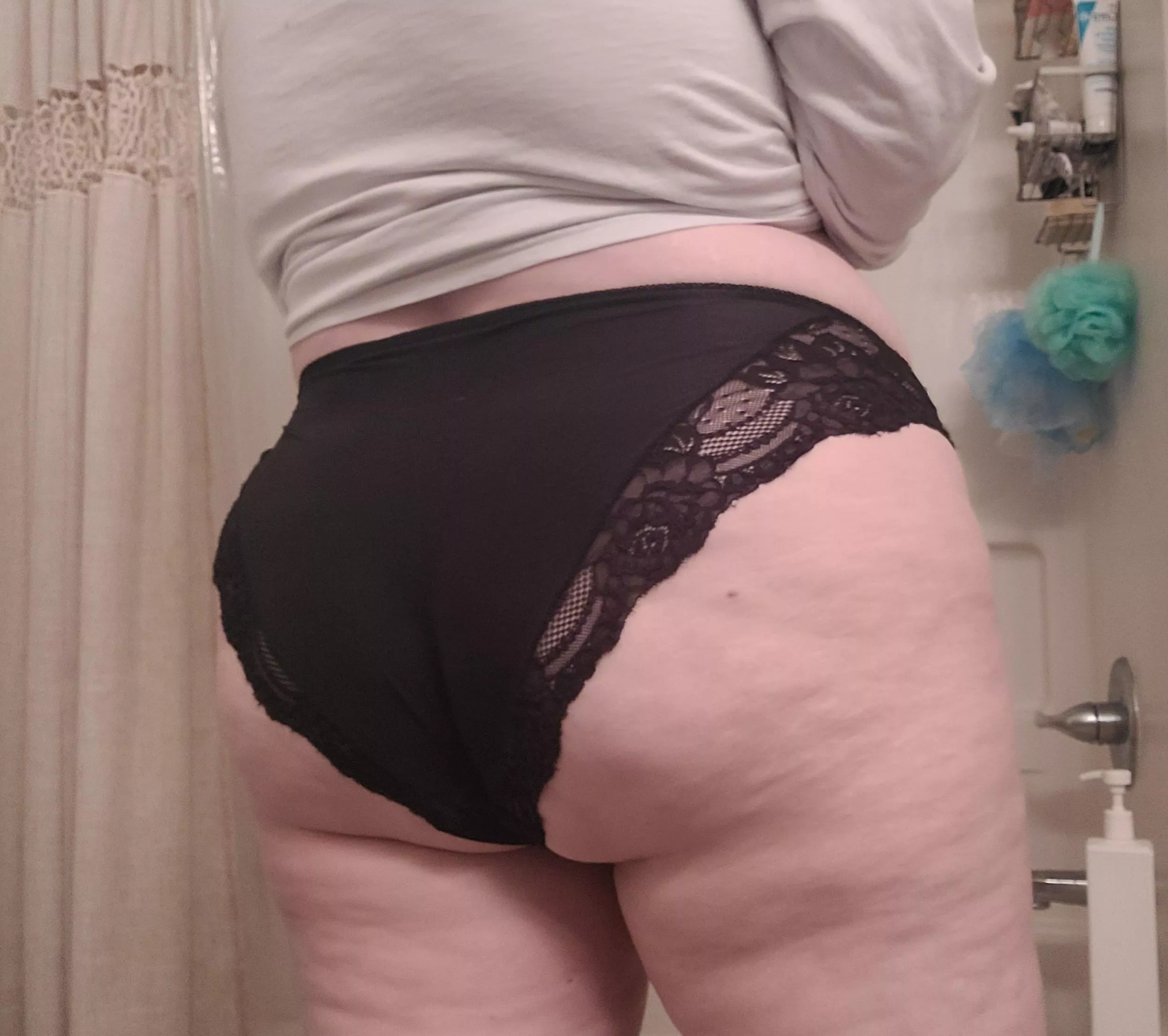 have a good hump day 😘