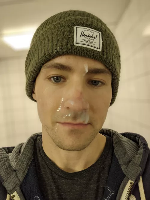 Helped my friend take a break from studying