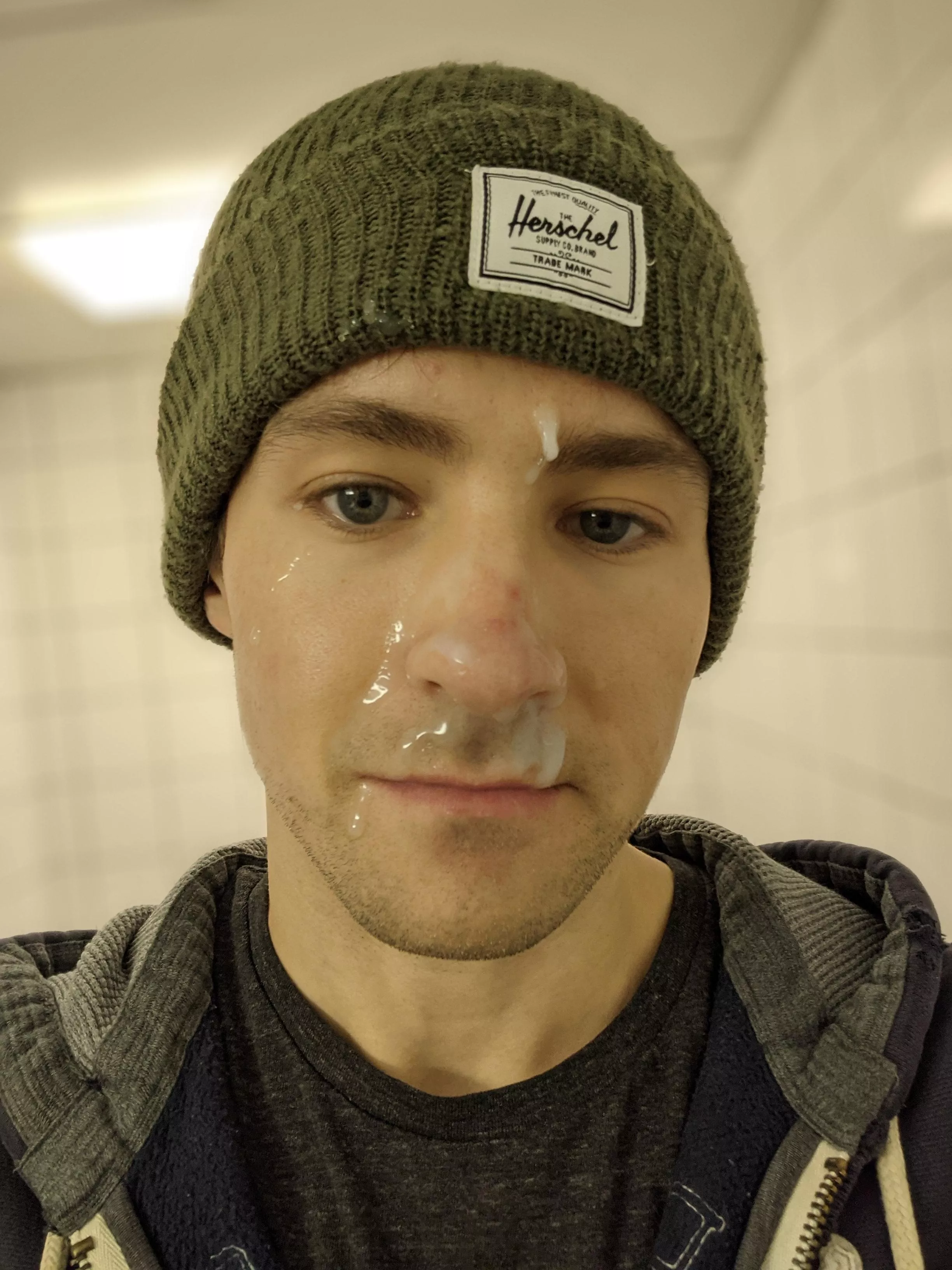 Helped my friend take a break from studying