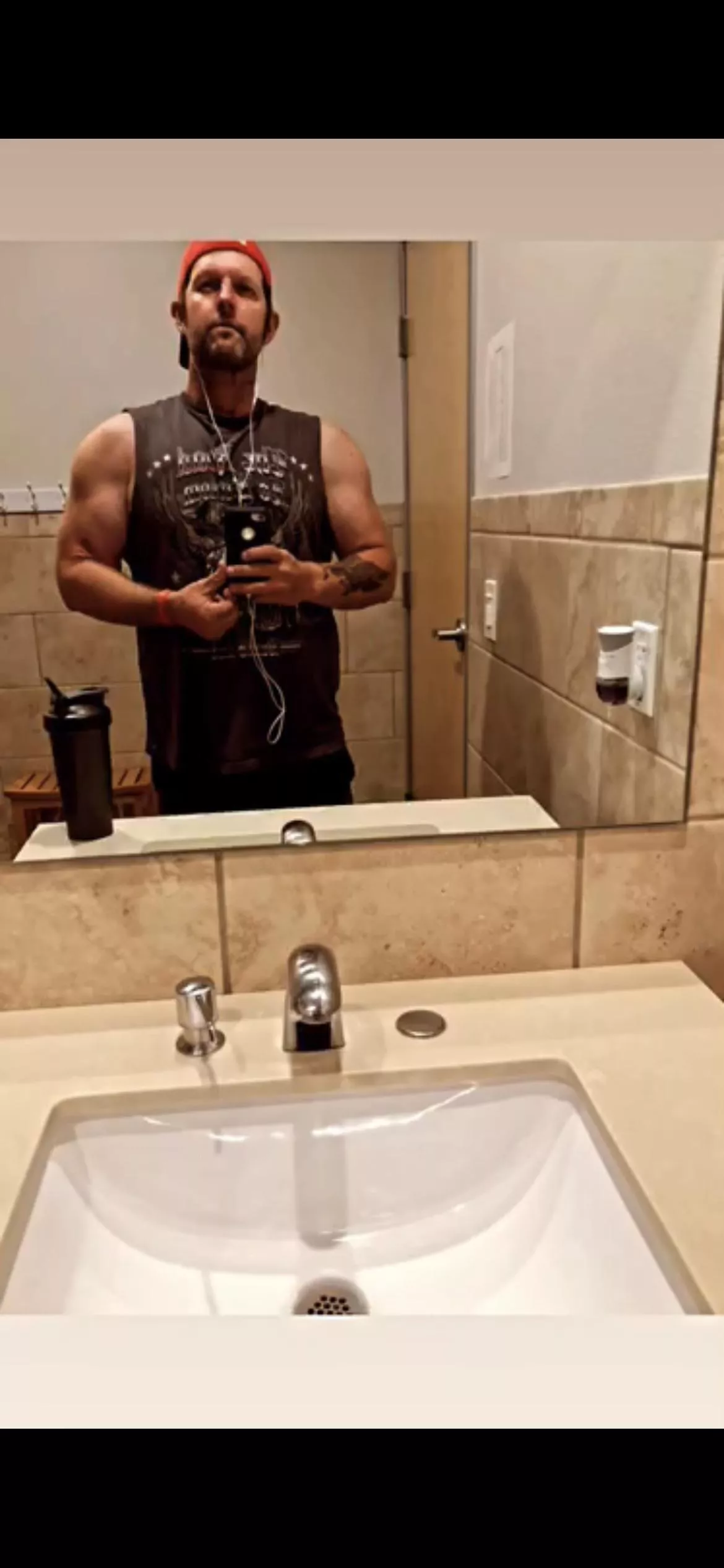 Hope everyone is having a good Wednesday (42)