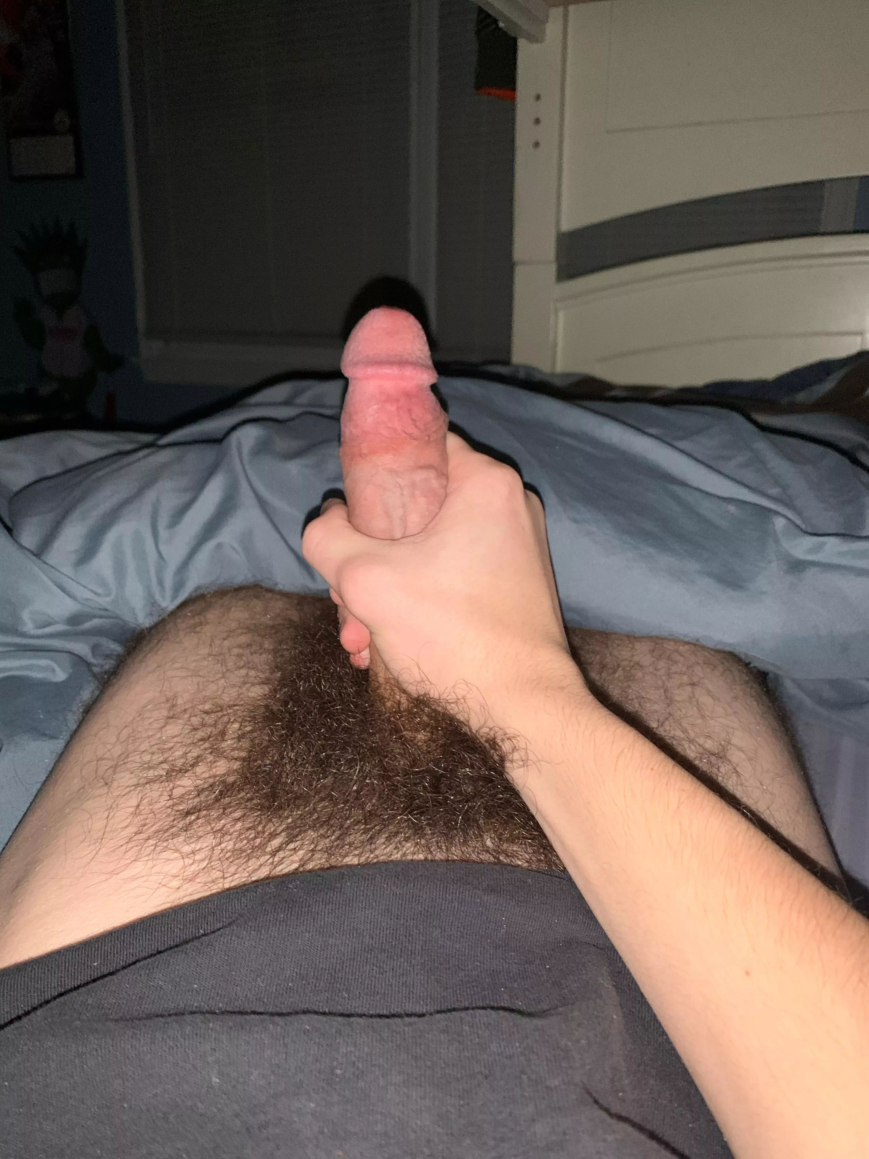 Horny 18 year old boy @tony_ston3