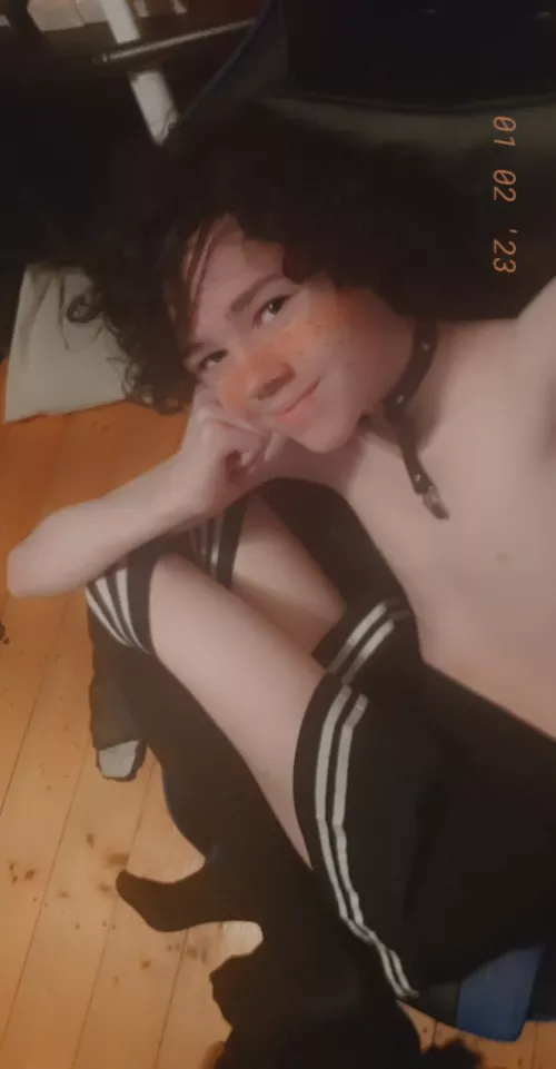 How are you all doing?