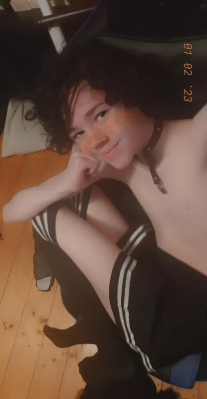 How are you all doing?