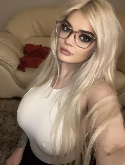 How are you today?😘