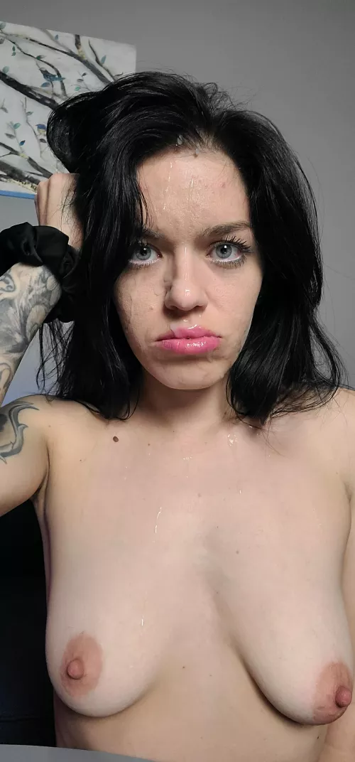 How do I keep getting myself into these messes?