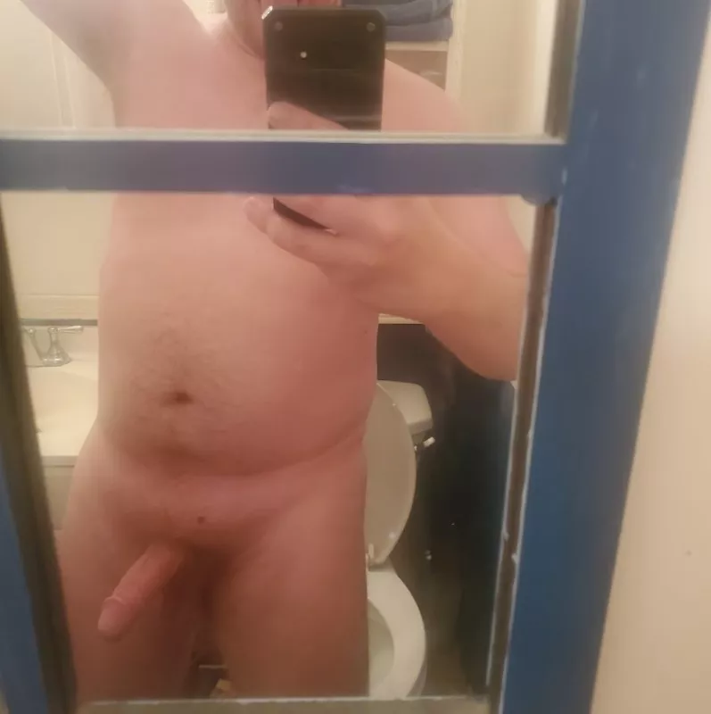 How I feel after a night of drinking