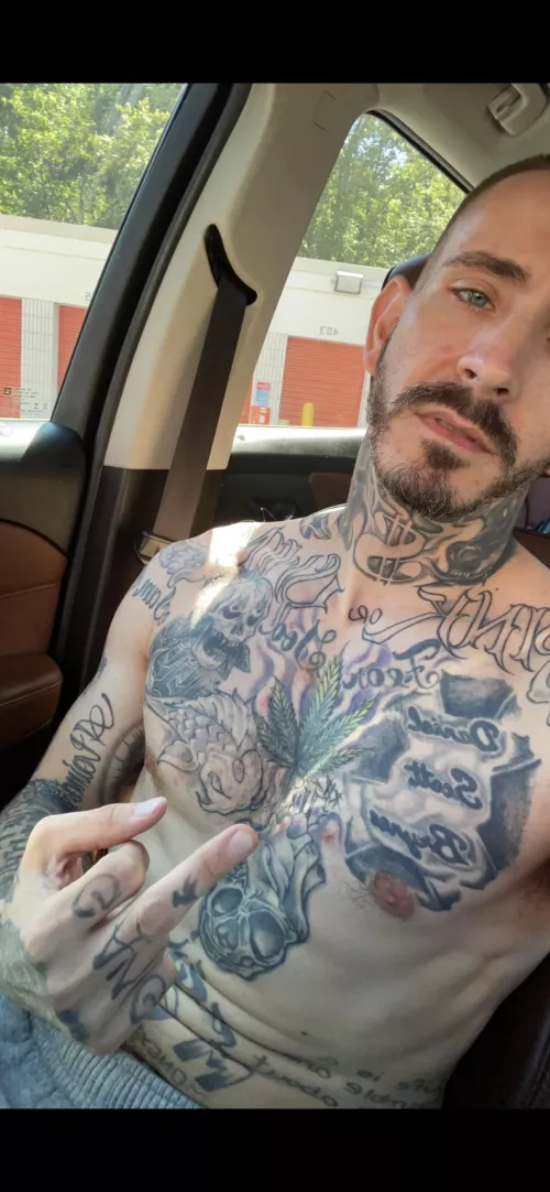 How much time u think I did ?