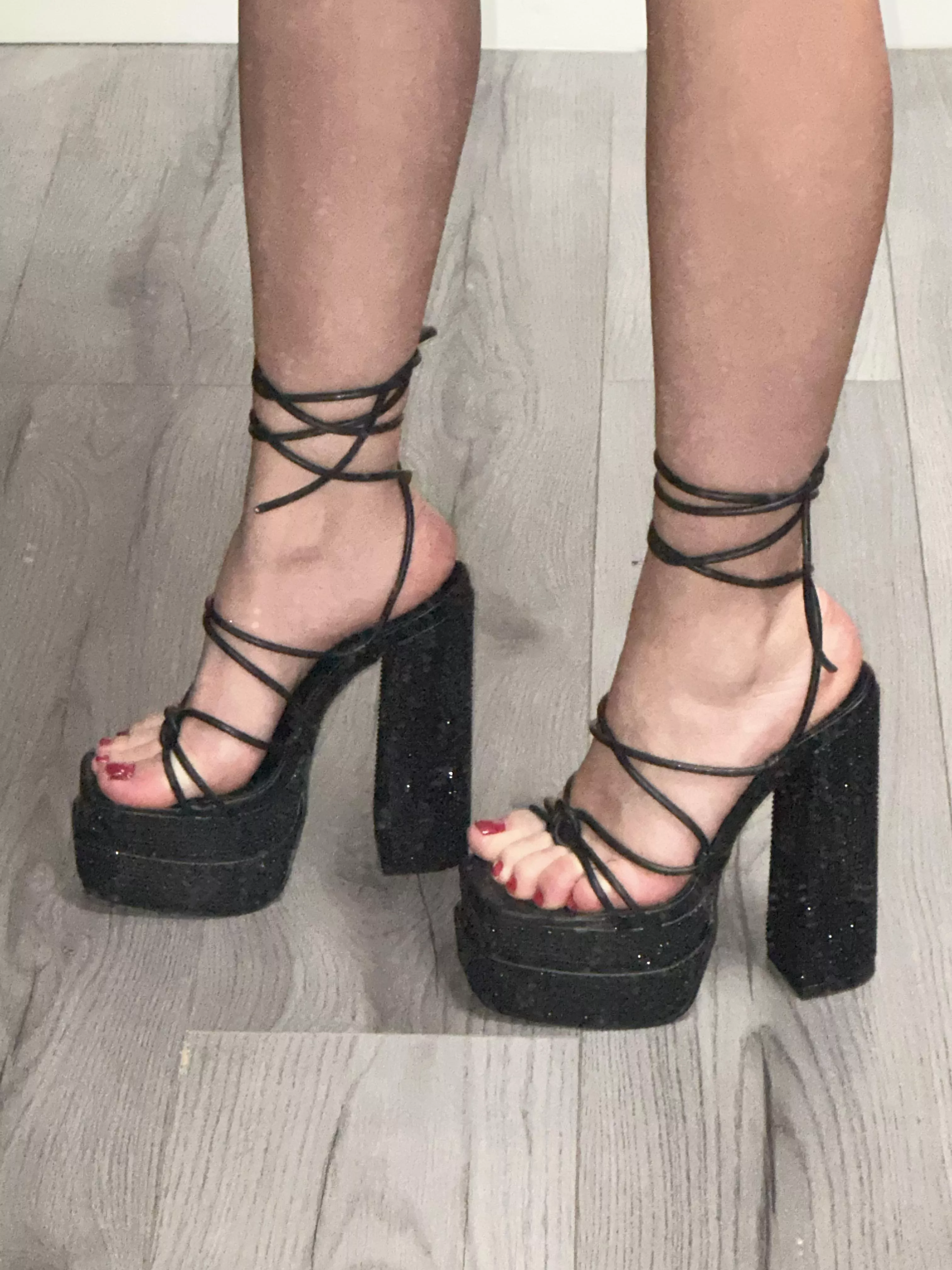 How pretty are these