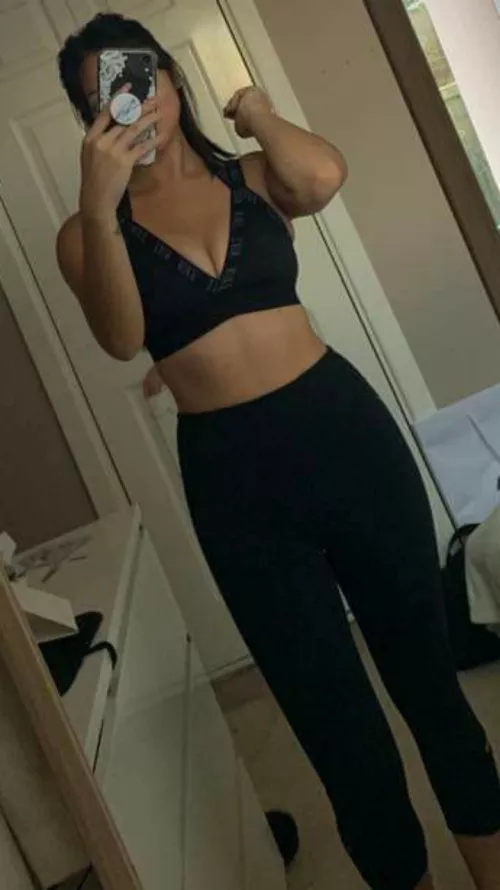 How would you fuck me?