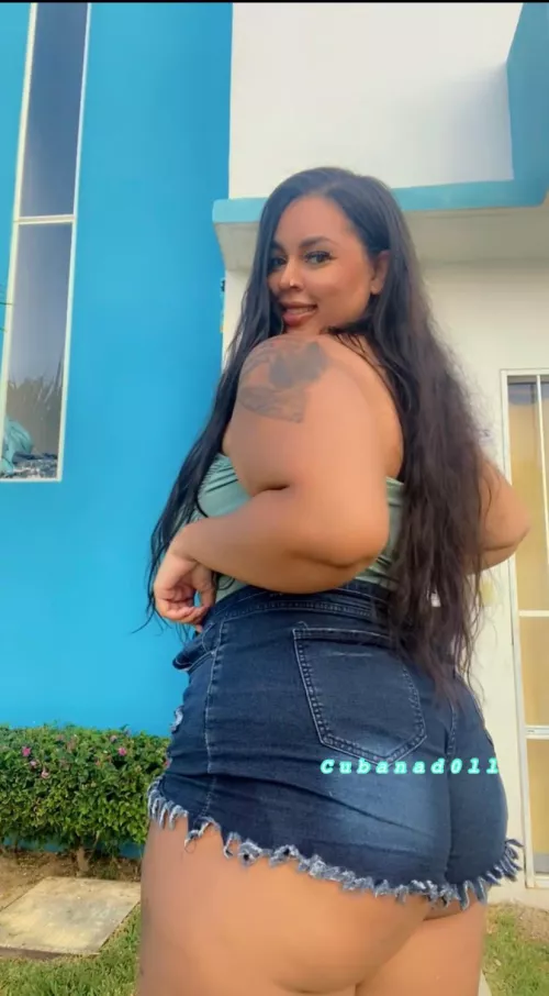 How would you react if I was your neighbor?