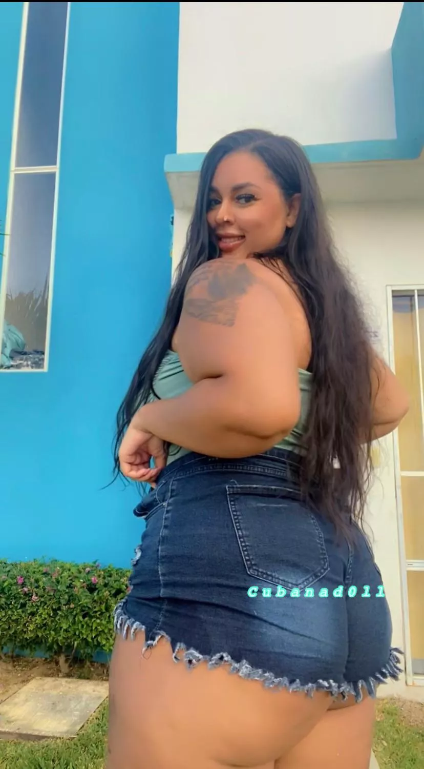 How would you react if I was your neighbor?