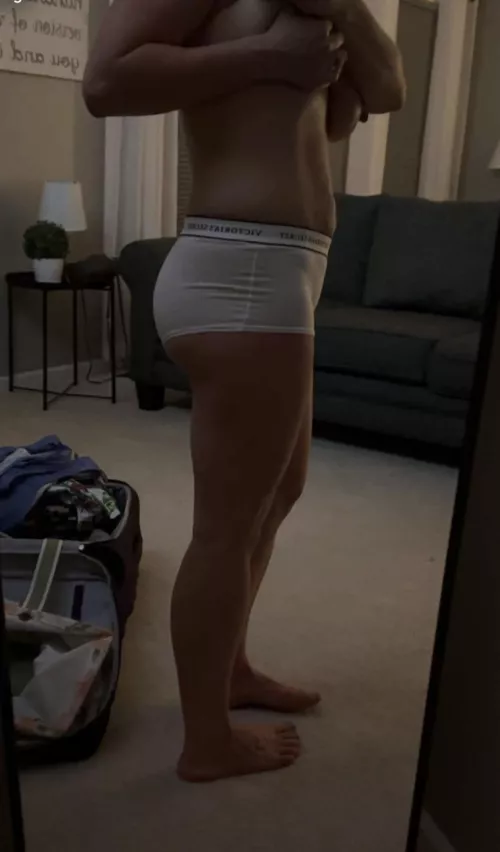 Hubby is taking me on vacation. Who thinks I should sneak out and find some fun?