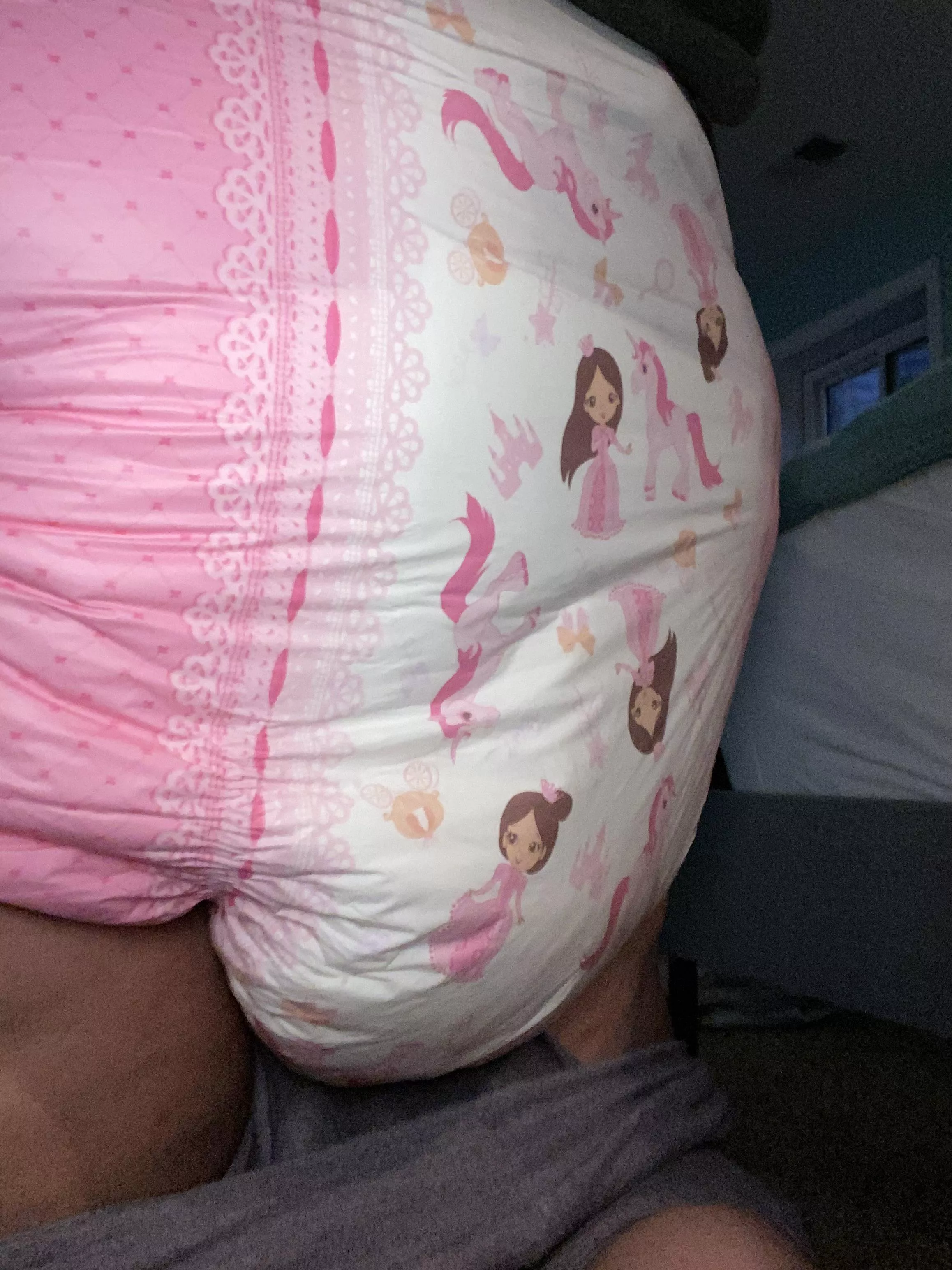 I had a accident 🤦🏻‍♀️😳