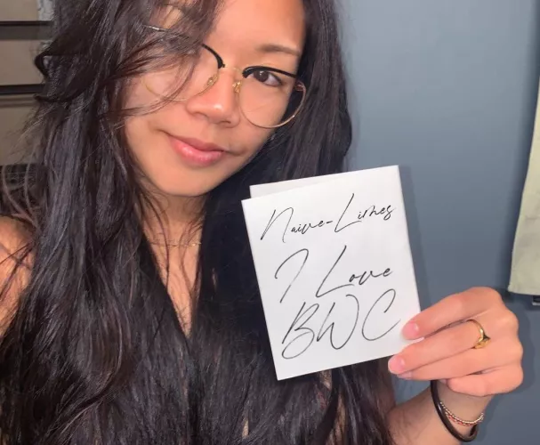 I Lost a Bet and had to Post this Here 😣