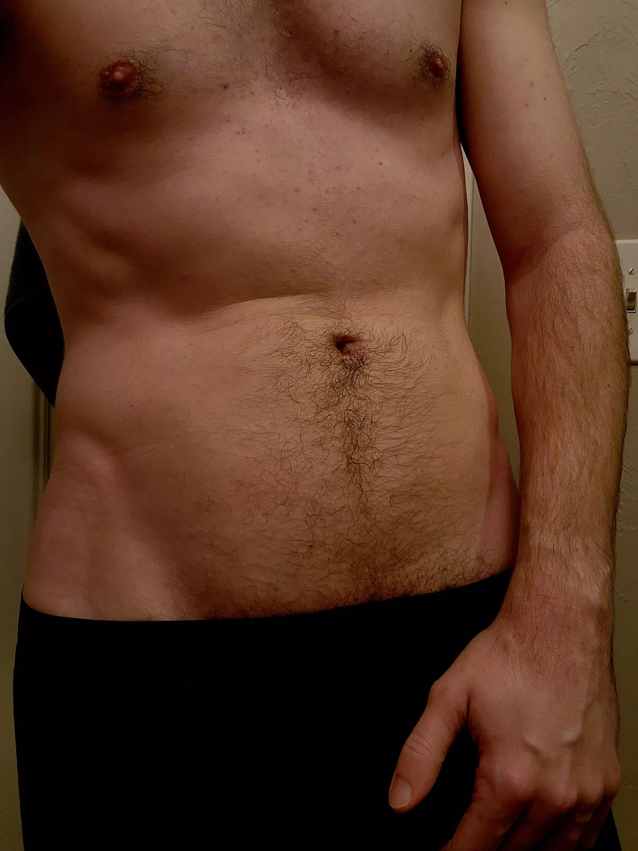 I need help pulling these off