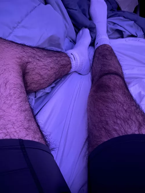 I need someone to keep me warm 🥶🥵