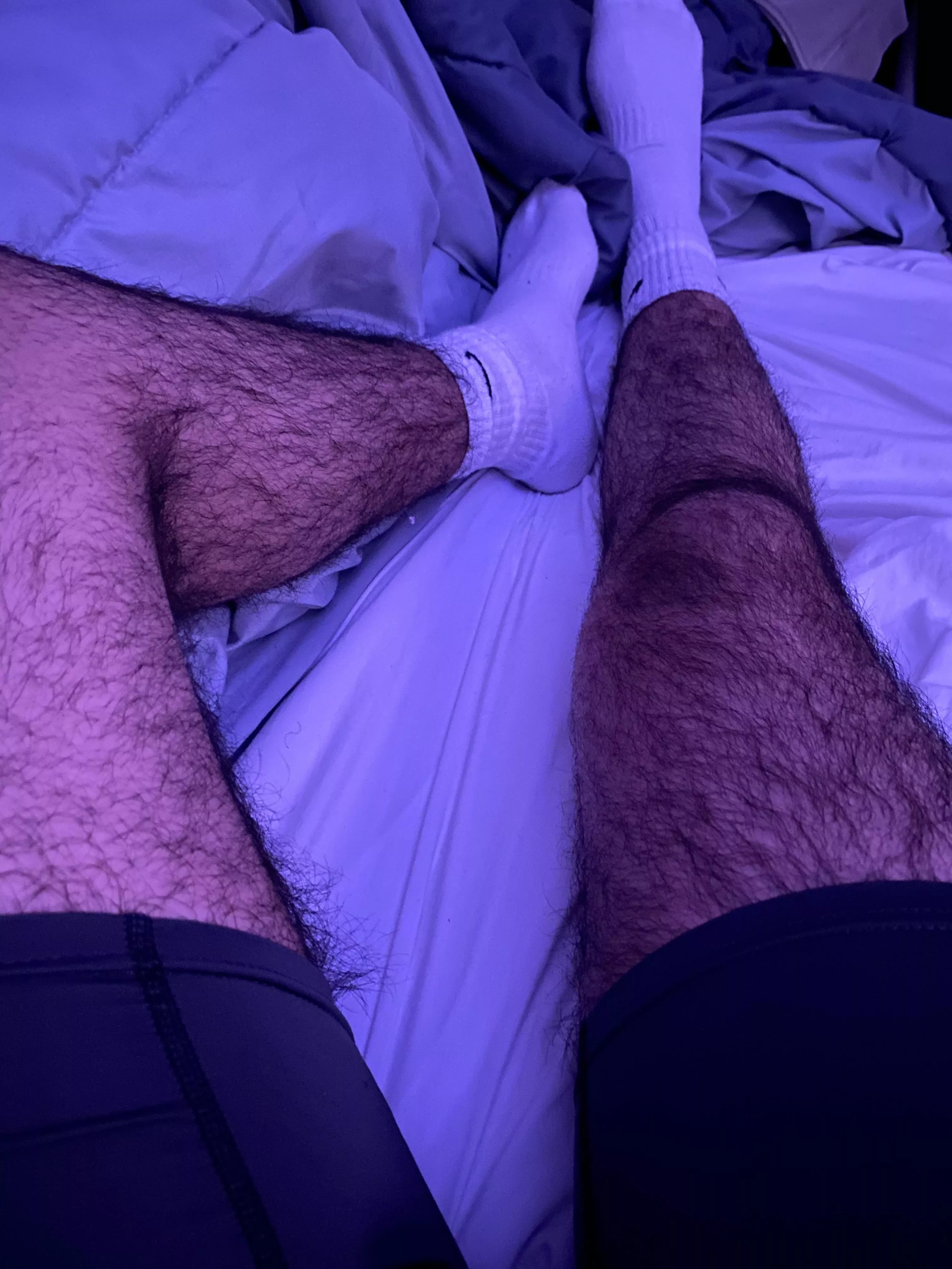 I need someone to keep me warm 🥶🥵