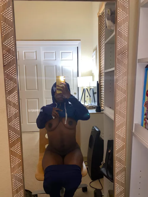 I need something hard to grind on