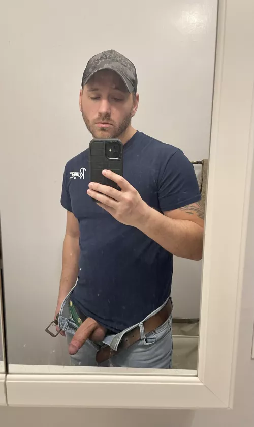 I need your attention. PM’s welcome