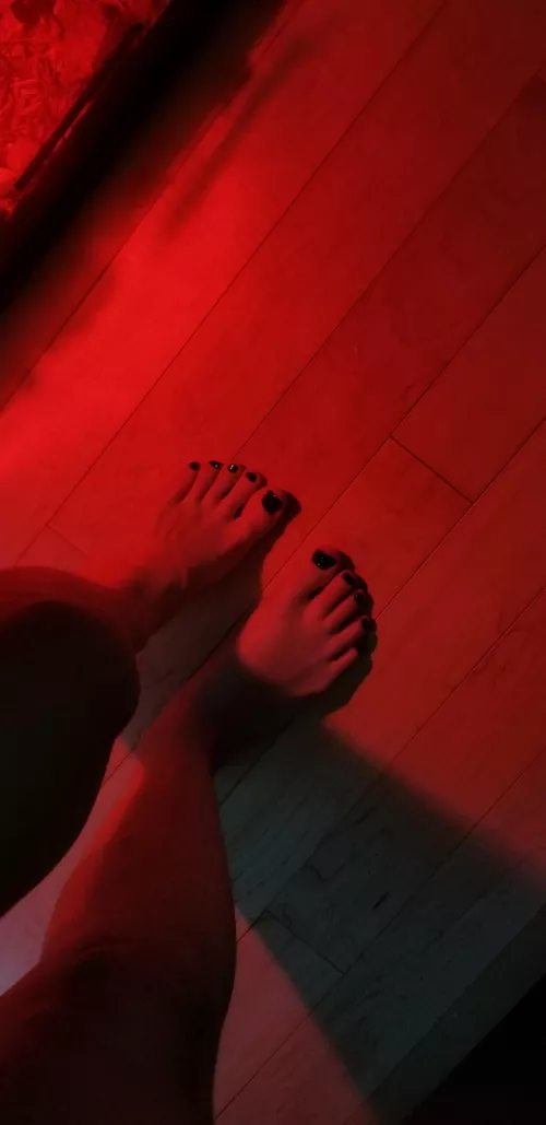 I need your help 😩