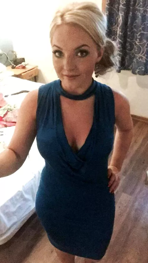 I want to find myself a bull. Not sure what to do haha