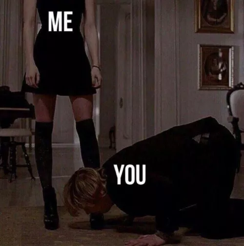 if only I had a sub💔