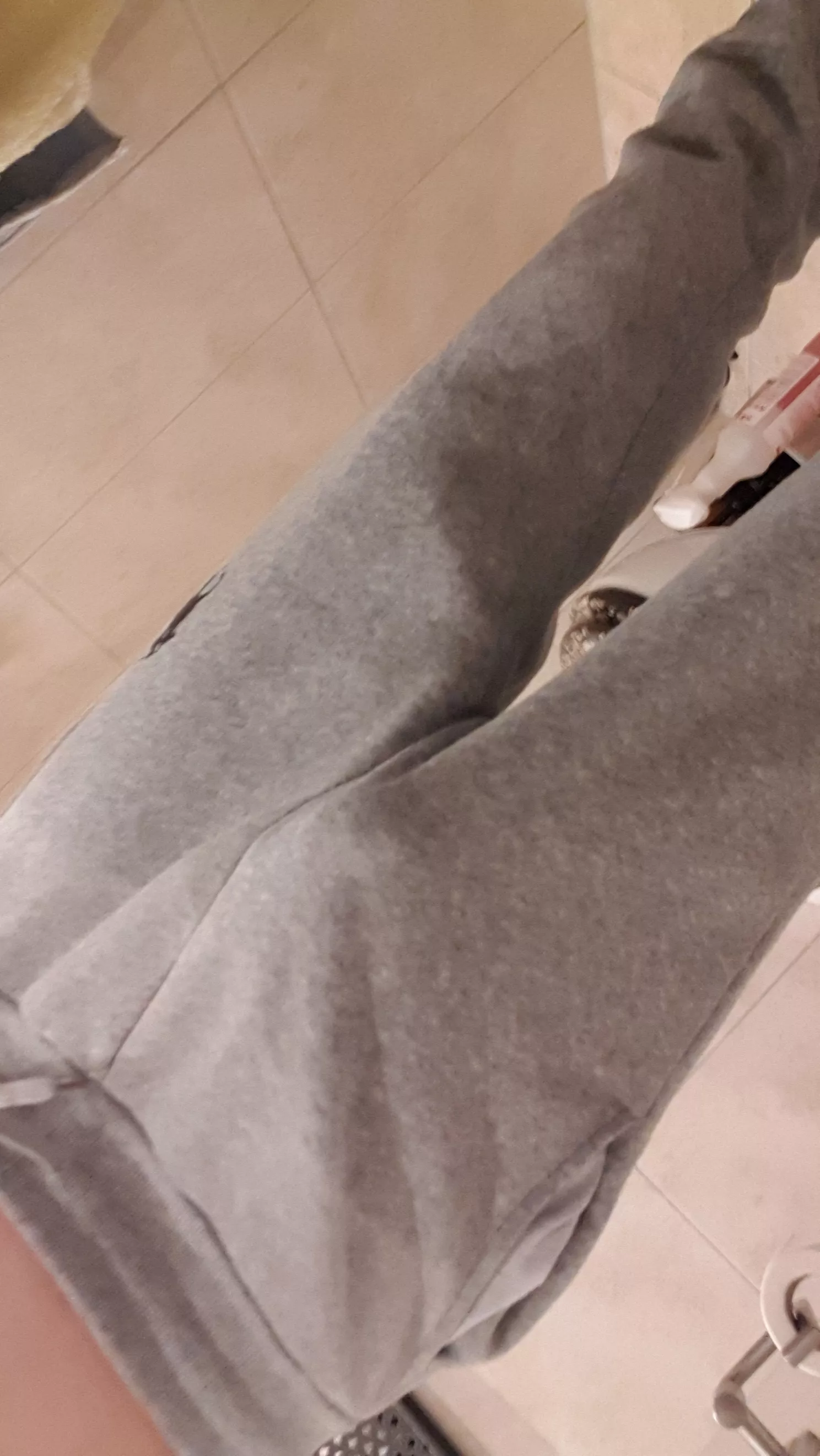 If you like it DM me