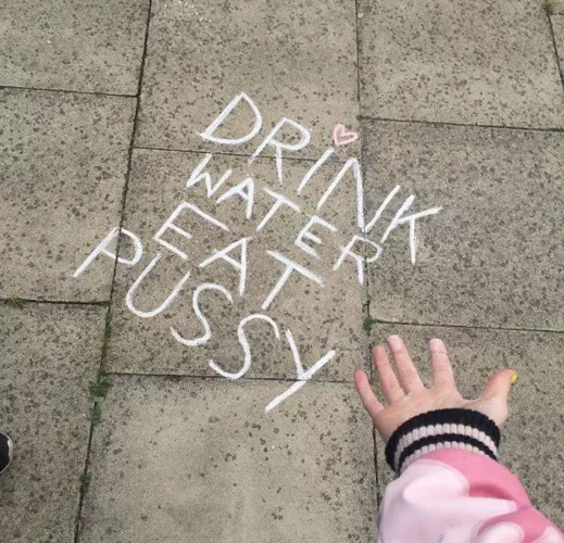 Important self care reminder 💗