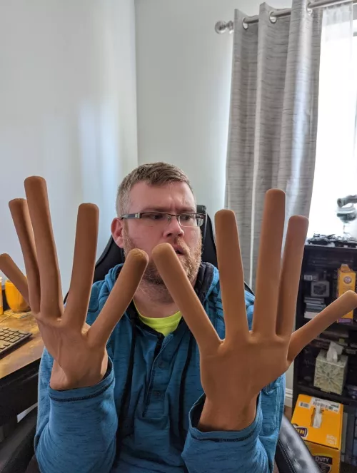 In LA on XBOX, anyone looking to do some gaming?